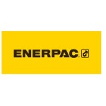 ENERPAC 800 BAR LOCK RING COUPLER MALE HALF CMF250