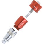 ENERPAC COUPLER BLEED TOOL FOR C SERIES 700 BAR COUPLERS CT604