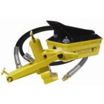 ENERPAC BEAD BREAKER ASSEMBLY 140KN EBB180