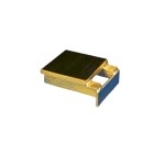 ENERPAC LEVELLING PLATE 60T ELP60