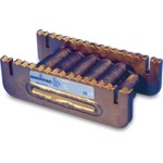 ENERPAC LOAD SKATE 60T ER-60