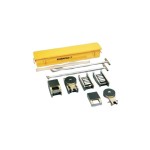 ENERPAC SKATE SET 30T ERS-30