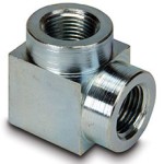 ENERPAC ELBOW 90 DEGREE 3/8NPT FZ1610