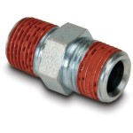 ENERPAC NIPPLE 3/8NPT X 51MM FZ1619