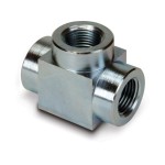 ENERPAC ADAPTOR 1/4NPT FEMALE TO 1/8NPT MALE FZ1642