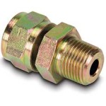 ENERPAC SWIVEL FITTING 3/8NPT FZ1660