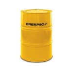 ENERPAC HYDRAULIC OIL 205L HF104L
