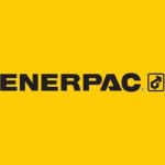 ENERPAC TRIPLE CROSSHEAD HP1130