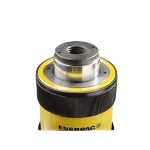 ENERPAC THREADED HOLLOW SADDLE 63MM HP3015