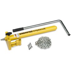 ENERPAC HYDRALIFT KIT FOR 50T & 100T ROLL FRAME IPLR100