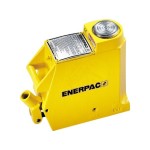 ENERPAC JACK ALUMINIUM 15T X 153MM JHA156