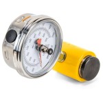 ENERPAC LOAD CELL DIRECT MOUNTED 0.9T CAPACITY LH10