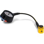 ENERPAC LOAD CELL REMOTE MOUNTED WITH 0.6M HOSE 4.5T CAPACITY LH502