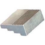 ENERPAC STEPPED BLOCK LWB1