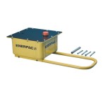 ENERPAC RESERVOIR MP10T