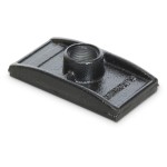 ENERPAC BASE 2.5T MZ4010