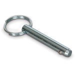 ENERPAC LOCK PIN 2.5T MZ4013