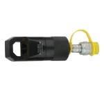 ENERPAC SPLITTER NUT 15T 24MM TO 32MM NC2432