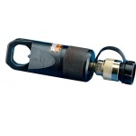 ENERPAC SPLITTER NUT 20T 32MM TO 41MM NC3241