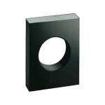 ENERPAC MOUNTING BLOCK FOR 10T CYLINDERS RB10