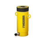 ENERPAC CYLINDER HYDRAULIC 95T X 260MM RC10010
