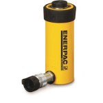 ENERPAC CYLINDER HYDRAULIC 15T X 25MM RC151
