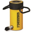 ENERPAC CYLINDER HYDRAULIC 50T X 51MM RC502