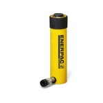 ENERPAC CYLINDER HYDRAULIC 75T X 333MM RC7513