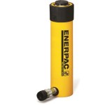 ENERPAC CYLINDER HYDRAULIC 75T X 156MM RC756