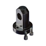 ENERPAC BASE CLEVIS EYES FOR 15T CYLINDERS REB15