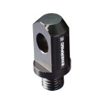 ENERPAC PLUNGER CLEVIS EYES FOR 15T CYLINDERS REP10