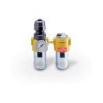 ENERPAC REGULATOR-FILTER-LUBRICATOR RFL102