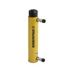 ENERPAC CYLINDER DOUBLE ACTING LONG STROKE 30T X 368MM RR3014