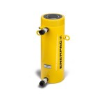 ENERPAC CYLINDER DOUBLE ACTING LONG STROKE 30T X 209MM RR308