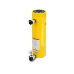 ENERPAC CYLINDER DOUBLE ACTING LONG STROKE 75T X 333MM RR7513