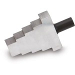 ENERPAC SAFETY BLOCK SB2