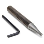 ENERPAC 35T PUNCH TOOL KIT SPK10