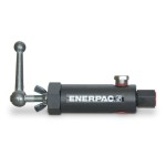 ENERPAC VALVE PRESSURE RELIEF 3/8 NPT V152