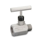 ENERPAC SNUBBER VALVE 1/2 NPT V91