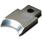 ENERPAC CUTTERHEAD BLADE (SUIT WMC580) WCB580