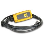 ENERPAC PENDANT ASSEMBLY 1 BUTTON 10 FOOT CABLE ZCP-1