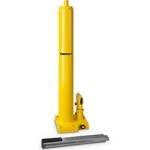ENERPAC BOTTLE JACK STEEL 2T X 460MM GBJ002L