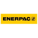 ENERPAC ELECTRIC PUMP 4/3 MANUAL VALVE 10L OIL ZE4410ME