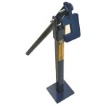 STAR DROPPER REMOVER