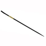 SPOON BAR 1350 X 25MM