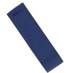 FOX WEDGE S/S 270 X 50 X 25MM