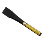 MASONRY CHISEL ALLOY 250 X 38MM