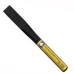 MASONRY CHISEL ALLOY 250 X 25MM