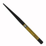 STARTER DRIFT HEXAGON 300 X 16MM