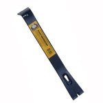 WRECKING BAR - FLAT UTILITY